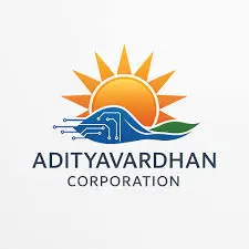 Adityavardhan Corporation Private Limited